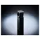 Boom collaboration UNO Videokonferencesystem