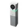 Boom collaboration UNO Videokonferenssystem