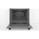 Bosch HBF010BR1S Monitoimiuuni