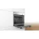 Bosch HBF010BR1S multifunction oven