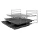 Bosch HBF010BR1S Monitoimiuuni