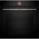 Bosch HBG7221B1 Multifunktionsofen