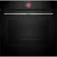 Bosch HBG7721B1 multifunction oven