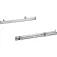 Bosch Guide HEZ538000