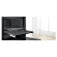 Bosch HEZ538000 guide rails