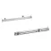 Bosch HEZ538000 styreskinner