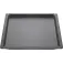 Bosch HEZ632070 bageplade