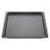 Bosch HEZ632070 bageplade