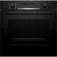 Bosch HRG578BB7 Multifunktionsofen