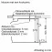 Bosch HRG578BB7 Multifunksjonsovn