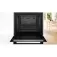 Bosch HRG578BB7 Multifunctionele oven