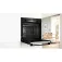 Bosch HRG578BB7 Multifunctionele oven