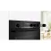 Bosch Four multifonction HRG578BB7