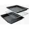 Bosch HRG578BB7 Multifunctionele oven