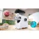 Bosch MFWS607W hackare