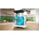 Bosch MFWS607W hackare