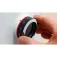 Bosch MFWS607W siekacz