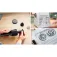 Bosch MFWS607W silppuri