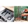 Bosch MFWS607W siekacz