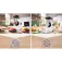 Bosch MFWS607W hackare