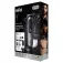 Braun AIO7560 Kroppshårstrimmer