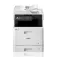 Brother Impressora multifunció L8410CDW