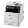 Brother L8410CDW Multifunctionele printer