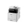 Brother L8410CDW Multifunksjonsskriver