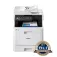 Brother L8410CDW Multifunksjonsskriver