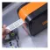 Brother PT-E920BT label printer