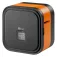 Brother PT-E920BT label printer
