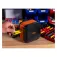 Brother PT-E920BT label printer