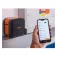 Brother PT-E920BT label printer