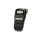 Brother PTH-110 Monochrome Laser Printer