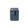 Brother PTP950NW label printer