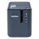 Brother PTP950NW label printer