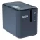 Brother PTP950NW Etikettenprinter