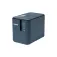 Brother PTP950NW label printer