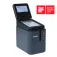 Brother PTP950NW label printer
