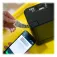 Brother PTP950NW label printer