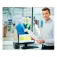 Brother PTP950NW label printer
