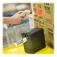 Brother PTP950NW label printer