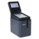 Brother PTP950NW label printer