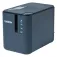 Brother PTP950NW label printer