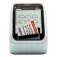 Brother QL-810WC thermal printer