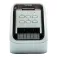 Brother QL-810WC thermal printer