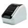 Brother QL-810WC Thermodrucker