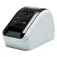 Brother QL-810WC Thermodrucker