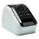 Brother QL-810WC Termoskriver