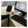 Brother QL-810WC thermal printer